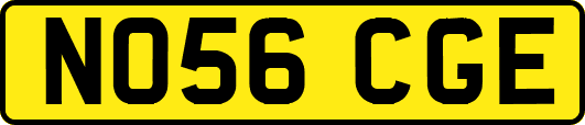 NO56CGE