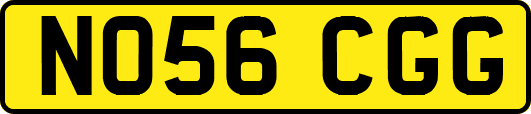 NO56CGG