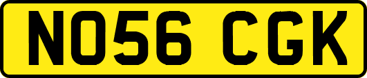 NO56CGK