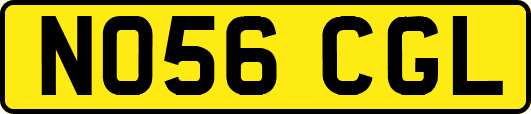 NO56CGL