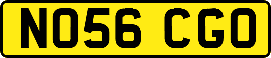 NO56CGO