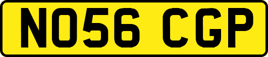 NO56CGP