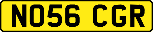 NO56CGR