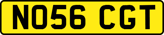 NO56CGT