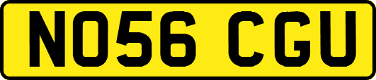 NO56CGU
