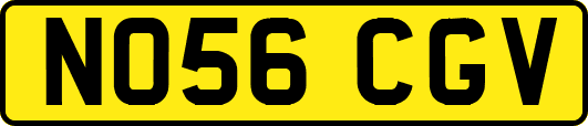 NO56CGV