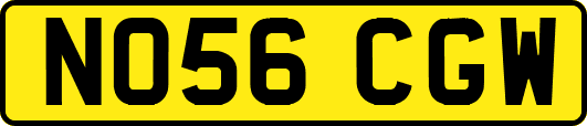 NO56CGW