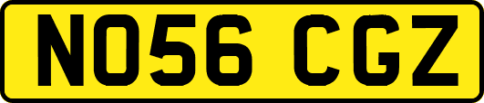 NO56CGZ