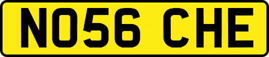 NO56CHE