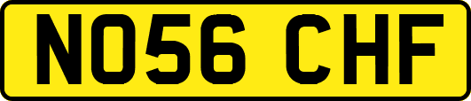 NO56CHF