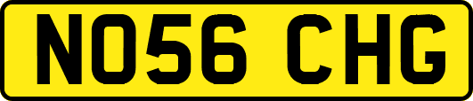NO56CHG