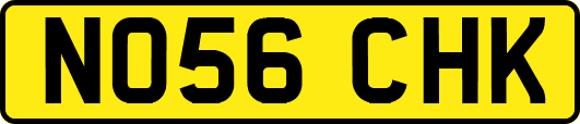 NO56CHK