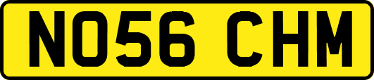 NO56CHM