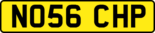 NO56CHP