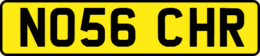 NO56CHR