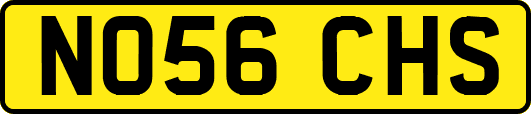 NO56CHS