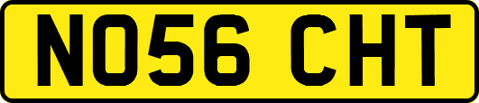 NO56CHT