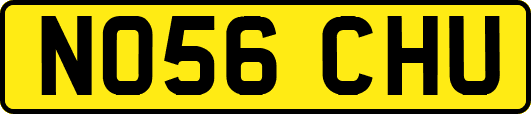 NO56CHU