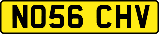 NO56CHV