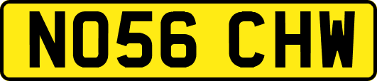 NO56CHW