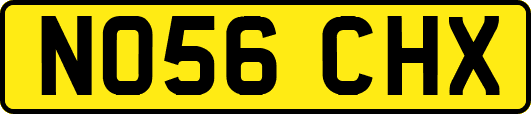 NO56CHX