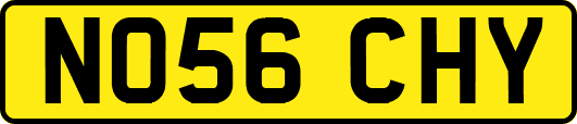 NO56CHY