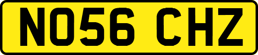 NO56CHZ