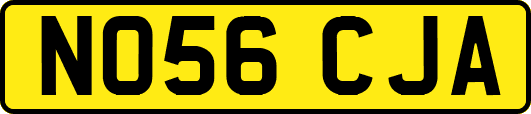 NO56CJA