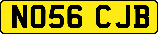 NO56CJB