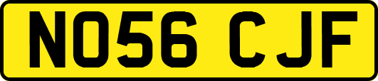 NO56CJF