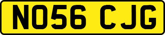 NO56CJG