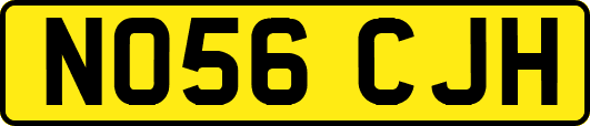 NO56CJH