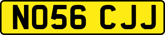 NO56CJJ