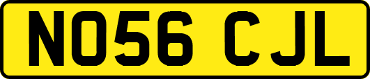 NO56CJL