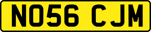 NO56CJM