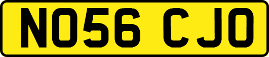 NO56CJO