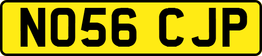 NO56CJP
