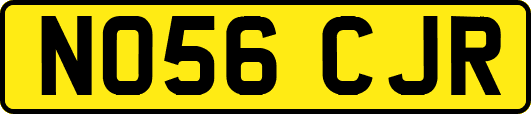 NO56CJR