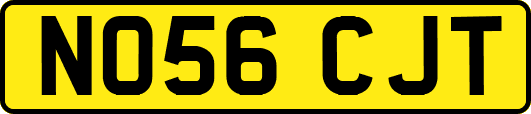NO56CJT