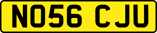 NO56CJU