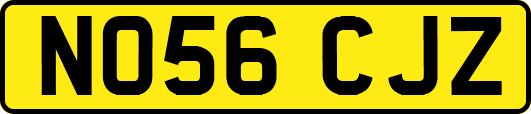 NO56CJZ