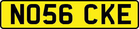 NO56CKE