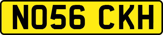 NO56CKH