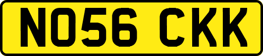 NO56CKK