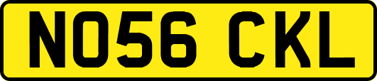 NO56CKL