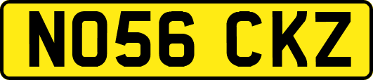 NO56CKZ