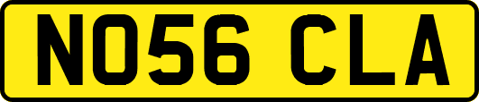 NO56CLA