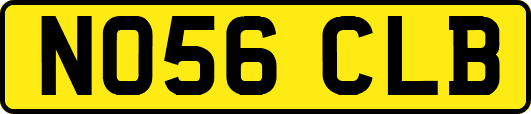 NO56CLB