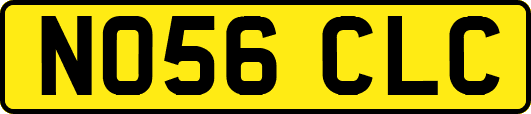 NO56CLC
