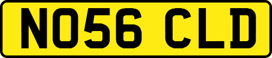 NO56CLD